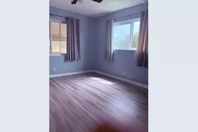 331 N Sheffield N #331, West Palm Beach, FL 33417 - Photo 15