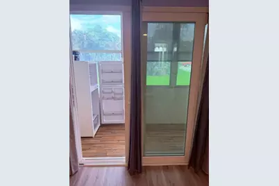 331 N Sheffield N #331, West Palm Beach, FL 33417 - Photo 21