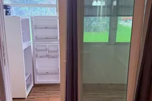 331 N Sheffield N, West Palm Beach, FL 33417 - Photo 21