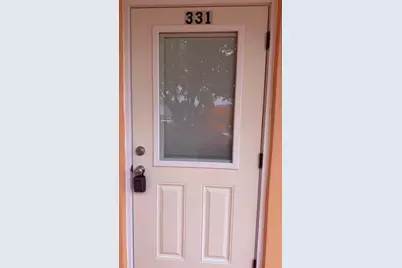 331 N Sheffield N #331, West Palm Beach, FL 33417 - Photo 3