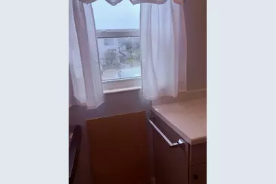 331 N Sheffield N #331, West Palm Beach, FL 33417 - Photo 7