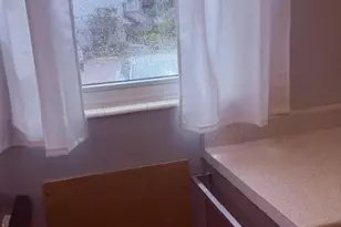 331 N Sheffield N, West Palm Beach, FL 33417 - Photo 7