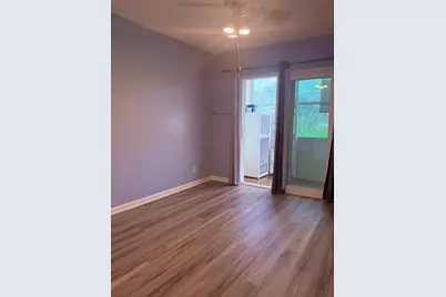 331 N Sheffield N #331, West Palm Beach, FL 33417 - Photo 19
