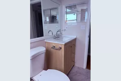 331 N Sheffield N #331, West Palm Beach, FL 33417 - Photo 15