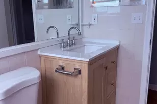 331 N Sheffield N, West Palm Beach, FL 33417 - Photo 15