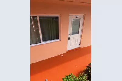 331 N Sheffield N #331, West Palm Beach, FL 33417 - Photo 39