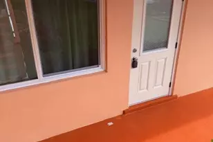 331 N Sheffield N, West Palm Beach, FL 33417 - Photo 39