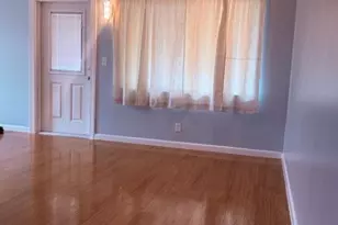 331 N Sheffield N, West Palm Beach, FL 33417 - Photo 27