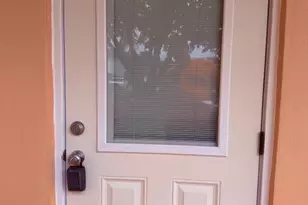 331 N Sheffield N, West Palm Beach, FL 33417 - Photo 3