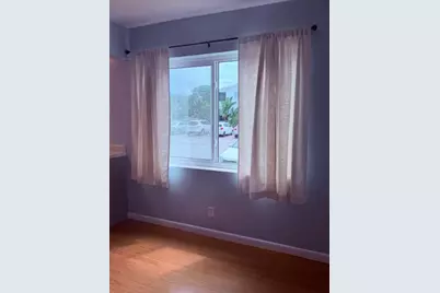 331 N Sheffield N #331, West Palm Beach, FL 33417 - Photo 29