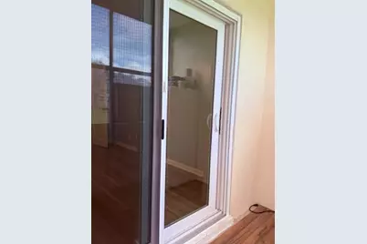 331 N Sheffield N #331, West Palm Beach, FL 33417 - Photo 23