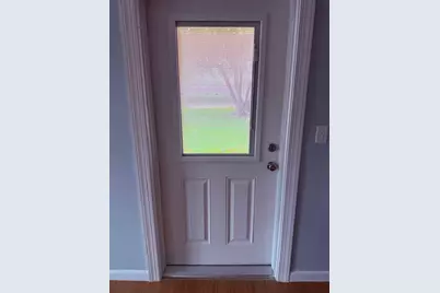 331 N Sheffield N #331, West Palm Beach, FL 33417 - Photo 31