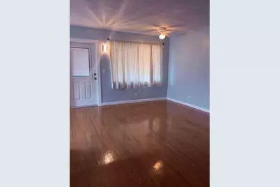 331 N Sheffield N #331, West Palm Beach, FL 33417 - Photo 29