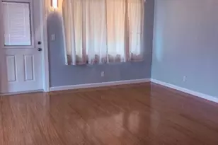 331 N Sheffield N, West Palm Beach, FL 33417 - Photo 29