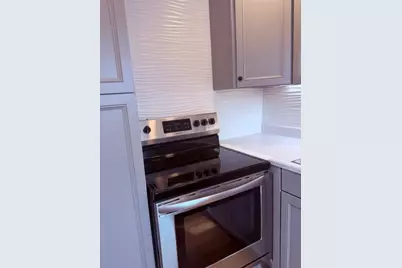 331 N Sheffield N #331, West Palm Beach, FL 33417 - Photo 9