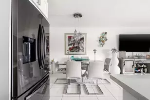 1012 Lincoln, Boca Raton, FL 33434 - Photo 9