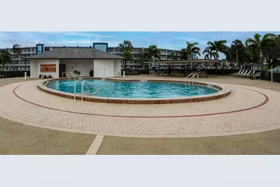 1012 Lincoln #A, Boca Raton, FL 33434 - Photo 25