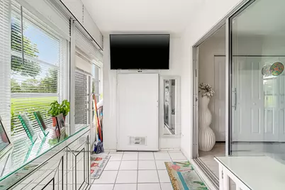 1012 Lincoln #A, Boca Raton, FL 33434 - Photo 17