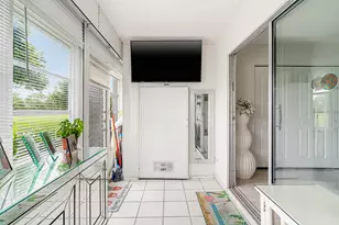 1012 Lincoln, Boca Raton, FL 33434 - Photo 17