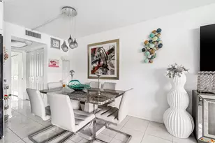 1012 Lincoln, Boca Raton, FL 33434 - Photo 7