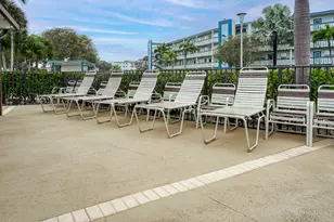 1012 Lincoln, Boca Raton, FL 33434 - Photo 27