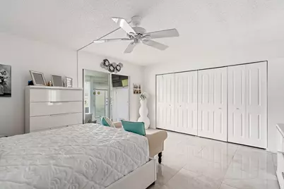 1012 Lincoln #A, Boca Raton, FL 33434 - Photo 13