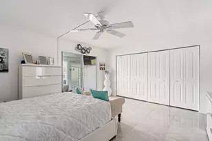 1012 Lincoln, Boca Raton, FL 33434 - Photo 13