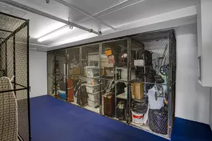 1012 Lincoln, Boca Raton, FL 33434 - Photo 23