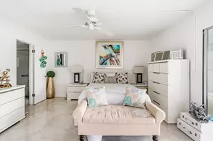 1012 Lincoln, Boca Raton, FL 33434 - Photo 11