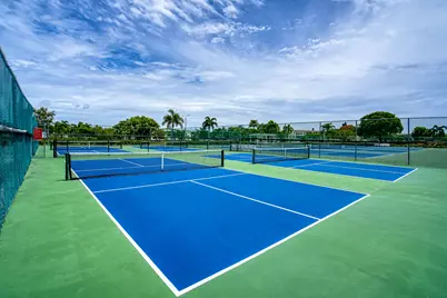 1012 Lincoln #A, Boca Raton, FL 33434 - Photo 31