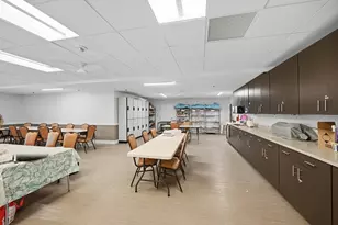 5395 Firenze Dr, Boynton Beach, FL 33437 - Photo 41