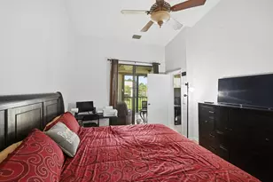 5395 Firenze Dr, Boynton Beach, FL 33437 - Photo 15
