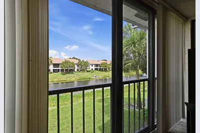 5395 Firenze Drive #K, Boynton Beach, FL 33437 - Photo 19