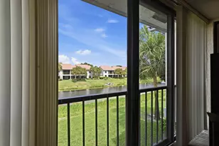 5395 Firenze Dr, Boynton Beach, FL 33437 - Photo 19