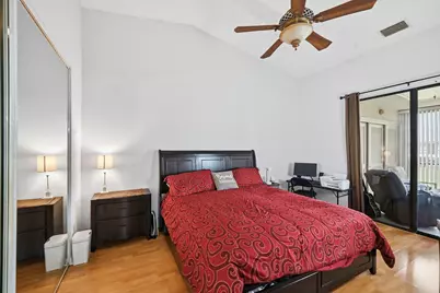 5395 Firenze Drive #K, Boynton Beach, FL 33437 - Photo 13
