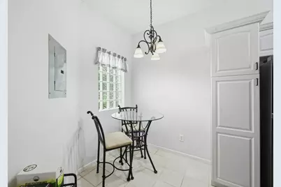 5395 Firenze Drive #K, Boynton Beach, FL 33437 - Photo 3