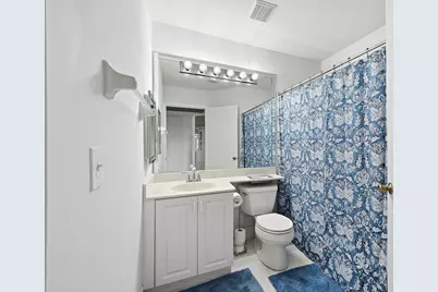 5395 Firenze Drive #K, Boynton Beach, FL 33437 - Photo 9