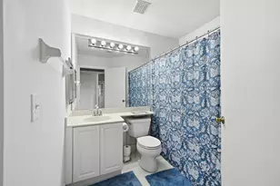 5395 Firenze Dr, Boynton Beach, FL 33437 - Photo 9
