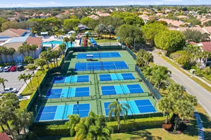 5395 Firenze Dr, Boynton Beach, FL 33437 - Photo 49