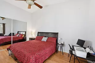 5395 Firenze Dr, Boynton Beach, FL 33437 - Photo 15