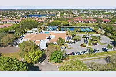 5395 Firenze Drive #K, Boynton Beach, FL 33437 - Photo 51