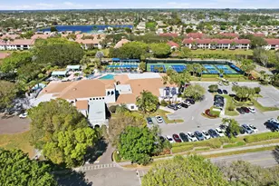 5395 Firenze Dr, Boynton Beach, FL 33437 - Photo 51