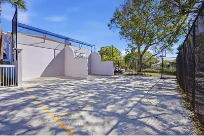 5395 Firenze Drive #K, Boynton Beach, FL 33437 - Photo 43