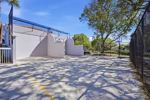 5395 Firenze Dr, Boynton Beach, FL 33437 - Photo 43