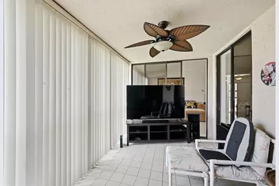 5395 Firenze Drive #K, Boynton Beach, FL 33437 - Photo 19