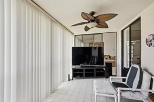 5395 Firenze Dr, Boynton Beach, FL 33437 - Photo 19