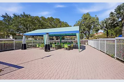 5395 Firenze Drive #K, Boynton Beach, FL 33437 - Photo 41