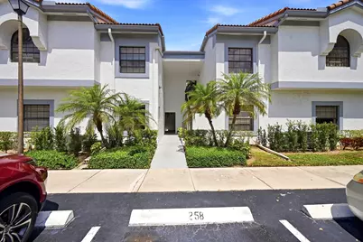 5395 Firenze Drive #K, Boynton Beach, FL 33437 - Photo 1