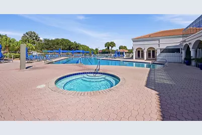 5395 Firenze Drive #K, Boynton Beach, FL 33437 - Photo 33