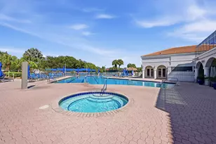 5395 Firenze Dr, Boynton Beach, FL 33437 - Photo 33